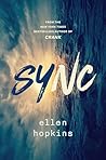Book cover for Sync
