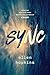 Sync