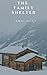 The Family Shelter by James Hunt