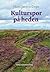 Kulturspor på heden by Hans Jørgen Degn