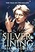 Silver Lining (The Tale of Two Killers #3)
