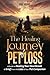 The Healing Journey of Pet ...