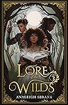 Lore of the Wilds