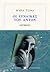 Οι γυναίκες του Άντον by Μαρία Τσιμά