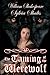 The Taming of the Werewolf