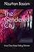 The Gendered City