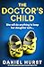 The Doctor's Child (The Doc...