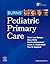 Burns' Pediatric Primary Care - E-Book by Dawn Lee Garzon
