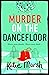 Murder on the Dancefloor (T...