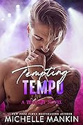 Tempting Tempo