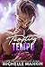 Tempting Tempo (The Tempest...