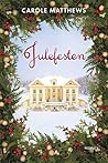 Julefesten by Carole Matthews