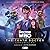 Doctor Who: The Tenth Doctor Chronicles, Volume 1