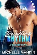 Relentless Rhythm