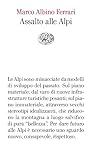 Assalto alle Alpi