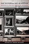 The Victorian Art...
