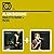 Roulette Russe/Pizza by Alain Bashung