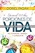 Porciones de Vida_Devocional 120 días: No te rindas, avanza y conquista