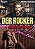 Der Rocker und das kurvige ...