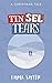 Tinsel Tears