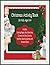 Christmas Activity Book for...