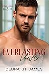 Everlasting Love (Everlasting, #1) Everlasting Love (Everlasting, #1)