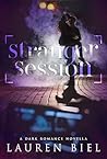 Stranger Session