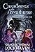Cazadores de Aventuras: Lib...