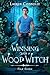 Winning Over a Wood Witch (Folk Haven #5.5)