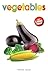 Vegetables: Early Learning ...