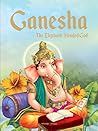 Ganesha: The Elep...