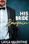 His Bride Bargain