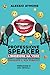 Professione Speaker by Alessio Aymone