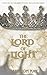 The Lord of Light by Cameron  Kay