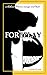Foreplay