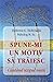 Spune-mi un motiv să trăiesc by Elefterios G. Elefteriadis