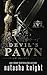 Devil's Pawn (Devil's Pawn #1)
