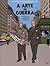 A Arte da Guerra: uma aventura de Blake e Mortimer em Nova Iorque