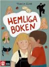 Trending Books