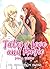 Tales of Love and Magic: Th...