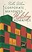 Corporate Mandated Holiday Romance by Nellie Wilson