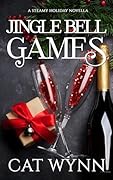 Jingle Bell Games