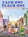 Each One Teach One: The Children's Band Activity Book Each One Teach One: The Children's Band Activity Book