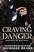 Craving Danger (Kings of Ma...