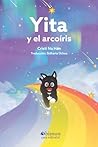 Yita y el arcoiris
