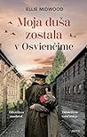 Moja duša zostala...