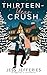 Thirteen-Year Crush by Jess Jefferies