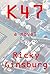 K47