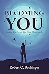 Becoming You: Bec...