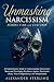 Unmasking Narcissism Across...